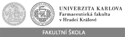 Farmaceutická fakulta UK HK