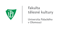 Fakulta tělesné výchovy UPOL